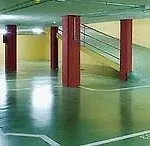 Aparthotel Santiago 4*