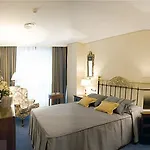 Aparthotel Santiago