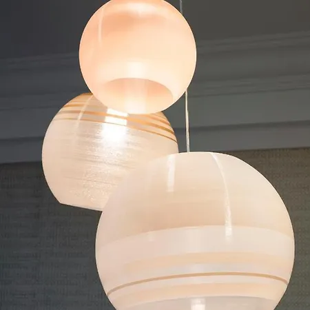 Santiago Hotel apartamentowy