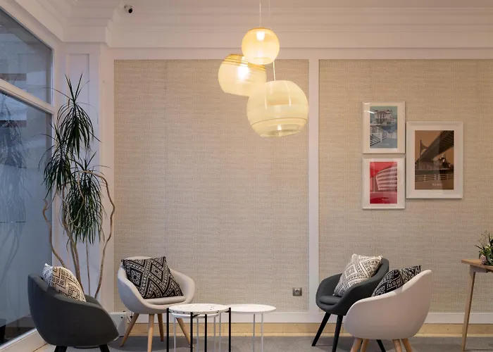 Santiago Більбао