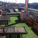 Santiago
