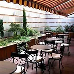 Appart hôtel Santiago 4*