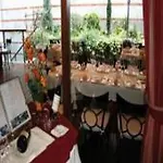 Appart hôtel Santiago Bilbao