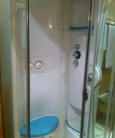 Santiago ビルバオ