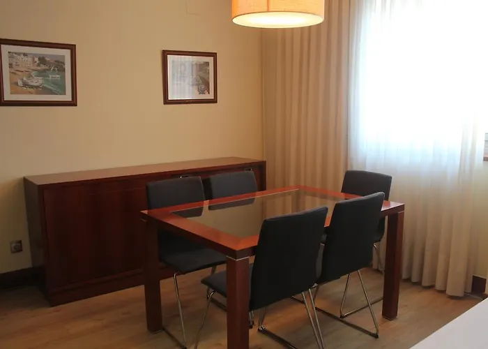 Santiago Бильбао