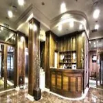 Aparthotel Santiago 4*