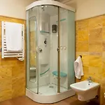 Aparthotel Santiago Bilbao