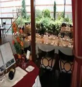 Appart hôtel Santiago Bilbao