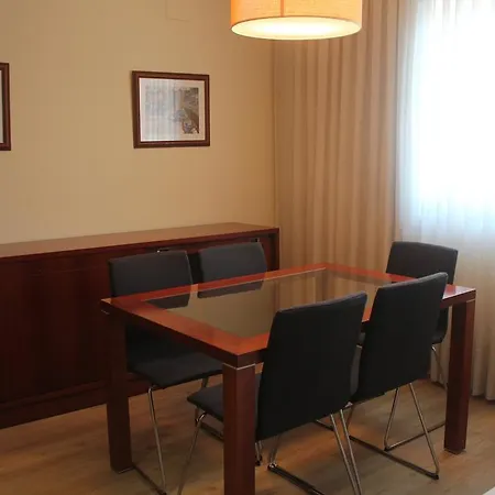 Santiago Bilbao